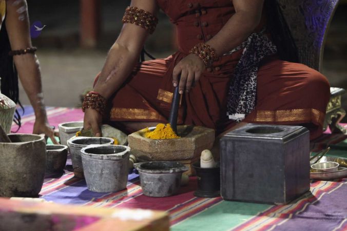 20170907 Photo 341 1wS3uAeIMgoeEAkh3rQFQH-h3b0VeP3ET.jpg