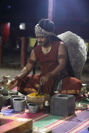 20170907 Photo 343 1QQVHA0nPLp 32vsZJdbR30jUVuBVoR3Y.jpg