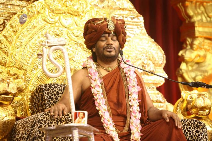 20170907 Photo 346 1qFDvnWLYSoeqyPTGu32KVBRDJ5U4aUun.jpg