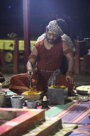 20170907 Photo 350 1w7qObqT3Lx3Q6u6YoIRSyfsjfsG2oRca.jpg