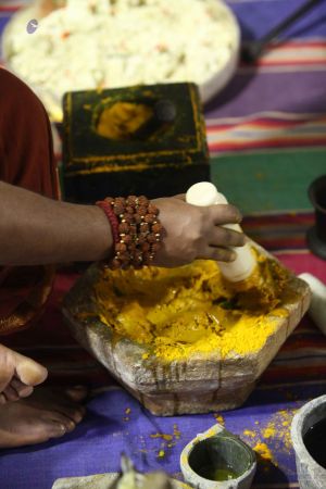 20170907 Photo 357 1nn9U6r71PHfBFT6zqlmiKa7siwNU koa.jpg