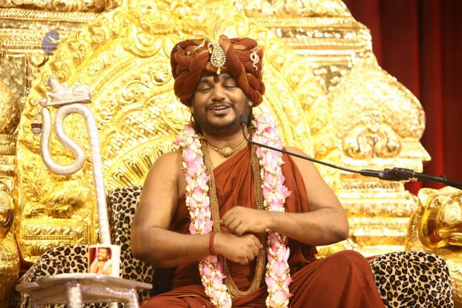 20170907 Photo 358 1l7ml4LNs58qNRbW5FfZyvsYlbaSeaJ0P.jpg