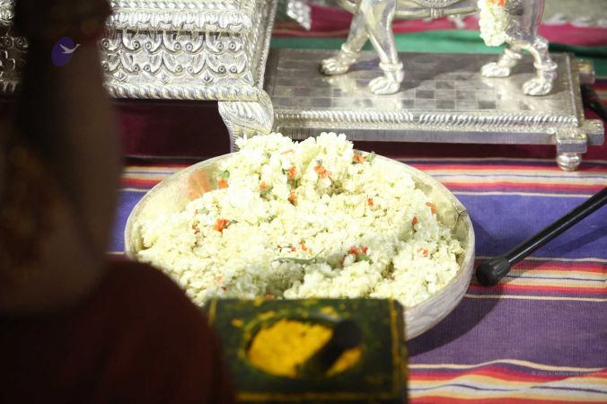 20170907 Photo 361 1399GbxHdqlJ-mtfVW8yMaX84SiWqFkdt.jpg