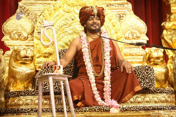 20170907 Photo 365 1XiUKMmm1k0SaYKp3eSM3n9yn0jEakoHv.jpg