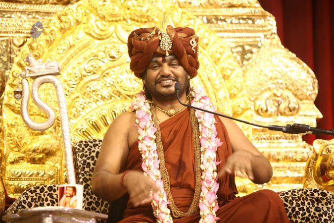 20170907 Photo 370 14DKxsnU0jDxZ2Vj76QS3x3O7LQbJqDBs.jpg