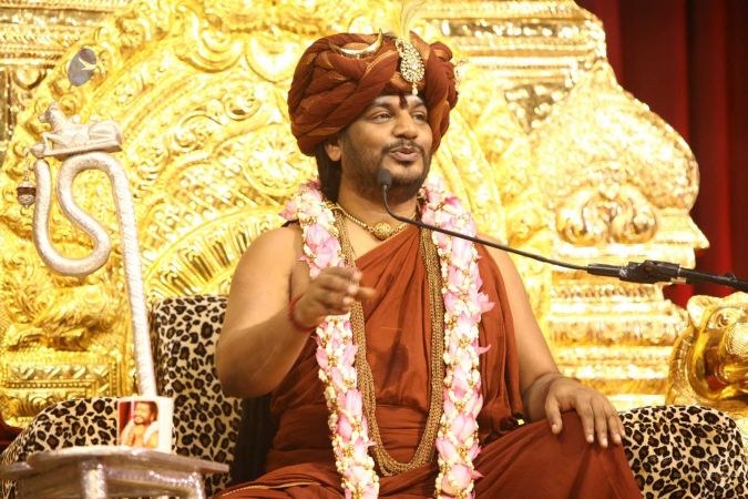 20170907 Photo 371 1ayTHOdQ9E2WYfZGu36r-VcnSRL3vadUH.jpg