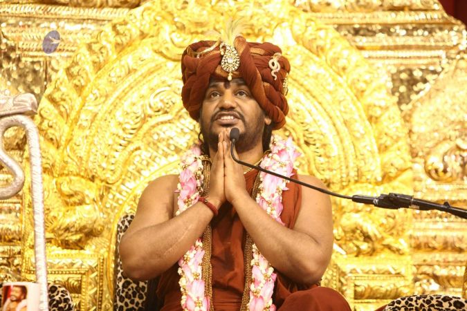 20170907 Photo 383 1kkMiO0-Pdes3YePk1EJnh6nQaPBz2Hrv.jpg