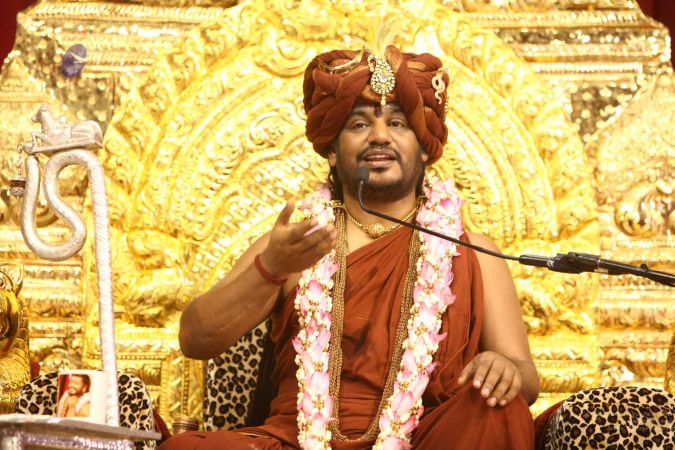 20170907 Photo 386 1GECuU3pJsihKKxJA5J3IcnN139TRQypL.jpg