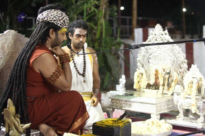 20170907 Photo 389 1BFruqTy5gNbUr2W2B9i6hwhZXnAb9QYs.jpg