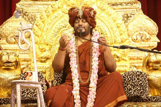 20170907 Photo 393 1zk1Vccq6cirJzNojylMXoxEHKxK8oPpk.jpg