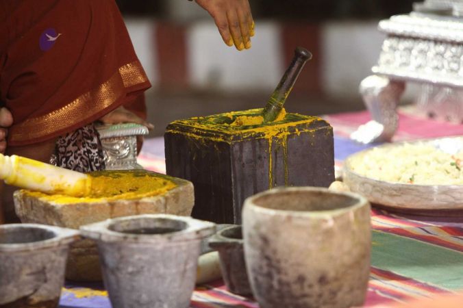 20170907 Photo 400 1ZapoPfEAZ5qhzUfy9LCHpooS2CIj0H1T.jpg