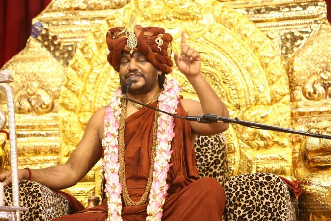 20170907 Photo 407 1qEbMiJUmEUNfZ1xtGiV7jNMoMXAjZ8ES.jpg