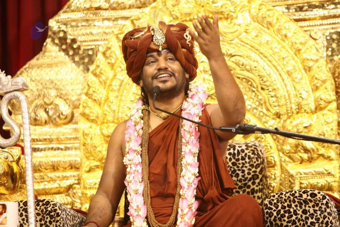 20170907 Photo 419 1vGq7VoYXbLl0FBV-5rs5CXVbeaVp2KiH.jpg