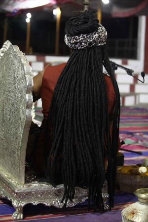 20170907 Photo 421 1M6IFmOnVzmTnpqs4l3gaUWtFiSqVXPJM.jpg