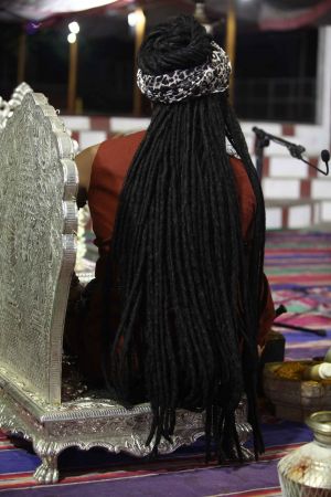 20170907 Photo 426 1UQWYwIuOovKz4ZmLeEZkQukkiknxlz7a.jpg