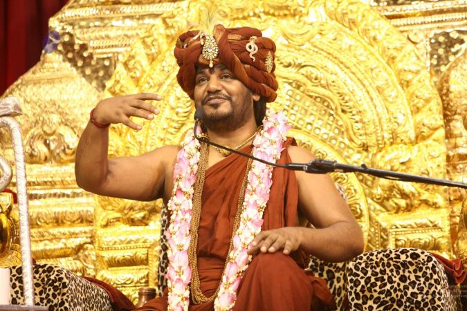 20170907 Photo 427 13Tr65P1yuemlmrslGunz1-owFcZg7B-O.jpg