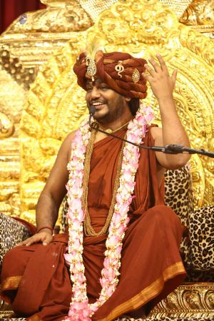 20170907 Photo 431 1Hag ALdT-LXaxmCzsgvQSpvSFQBOUnM-.jpg