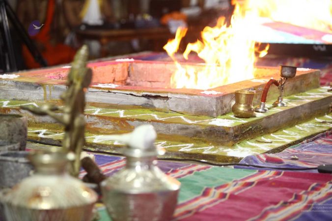 20170907 Photo 432 1zUY3Uadc6YbsQZUfIOztBbwk02glzBcO.jpg