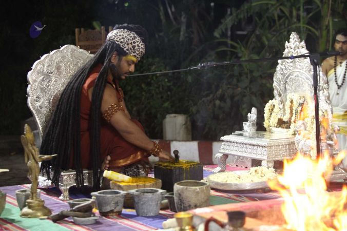 20170907 Photo 437 1063EGTPpix7yFKM1ZDvcu5jT4h8CLYlY.jpg