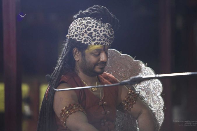 20170907 Photo 441 1dfVLveti71YQ SaPpkADQLBWm-lvQ 2D.jpg