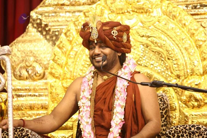 20170907 Photo 445 1cMkJJXFI0jYgkuXa8JNwf9d2JD2LR3w6.jpg