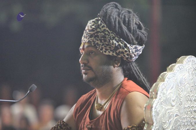 20170907 Photo 451 1NzSlKam4tT1XLLT4o-OOo9KAGVWew50D.jpg