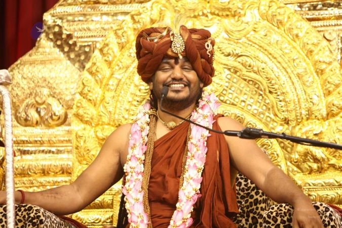 20170907 Photo 459 1tQpfpcO7-hxYYpspDJX68HO9-GHs4d7x.jpg