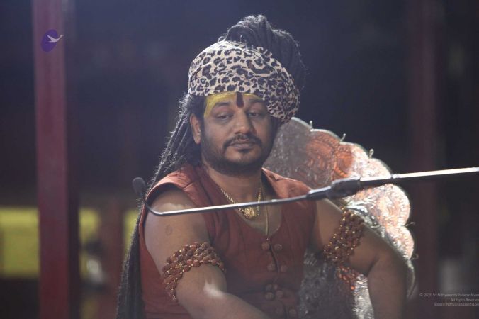 20170907 Photo 460 1Qag3LQmFEHRnuonKqeSX8xvMq96sqEHy.jpg