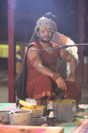 20170907 Photo 461 1UKGJ09lj4vp8ZAVGrB7hetJdzGlfCTPx.jpg