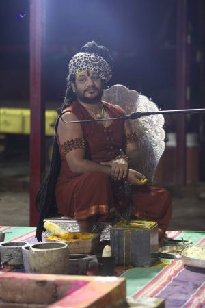 20170907 Photo 464 12PKC2zlPq9 6bwBVN-uP-vfC1XluQVUu.jpg