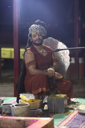 20170907 Photo 465 12AdXfFAS7RDRl7q-Qf49uCgS9oWC7j G.jpg