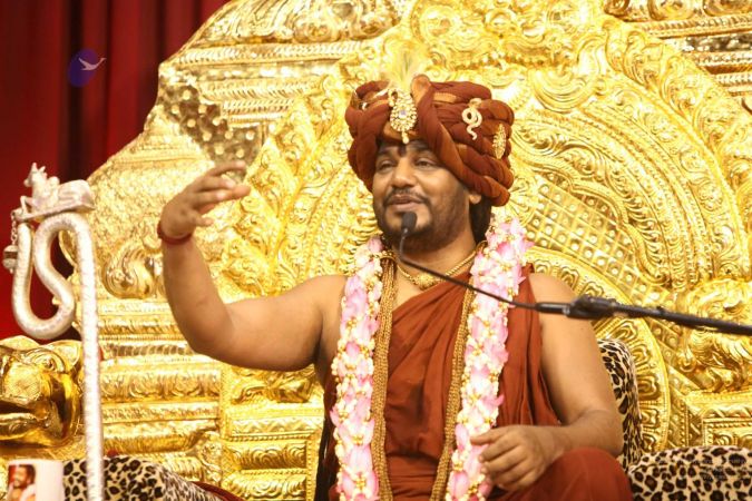 20170907 Photo 465 1Dncb6TdiYCxz3Lf9yiT3Aerp508S6imG.jpg