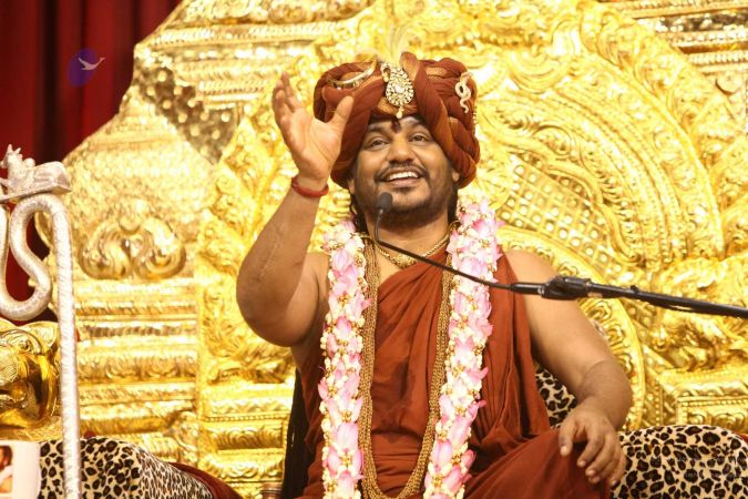 20170907 Photo 469 1I93MOrj4Ucw3C6Q32jNVvYKul3JOgxCh.jpg