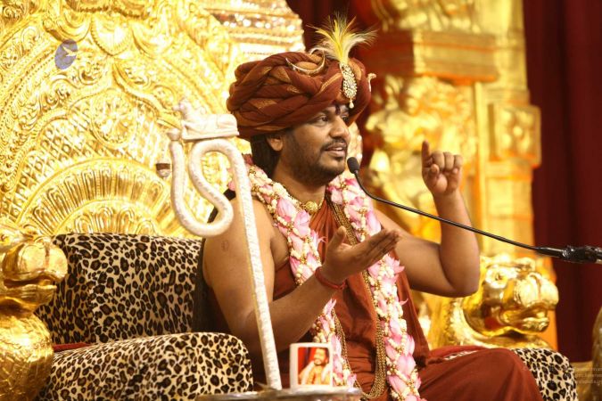 20170907 Photo 471 1T2mOB7PevV8fNN4f4pbgZw-dYmlxxzEP.jpg