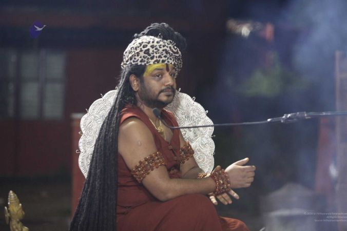 20170907 Photo 476 1cmRo7xZKVtJXRS7kOMsljXA2uFcJSq e.jpg