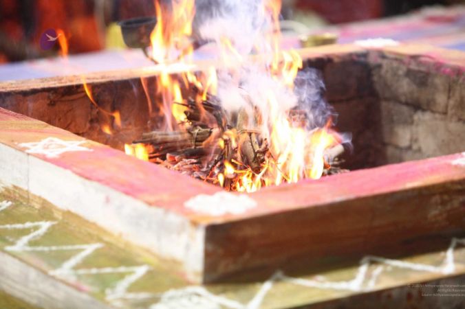 20170907 Photo 477 1g2dzICDfbkTIgrGhoa2j t37Bic-QwPa.jpg