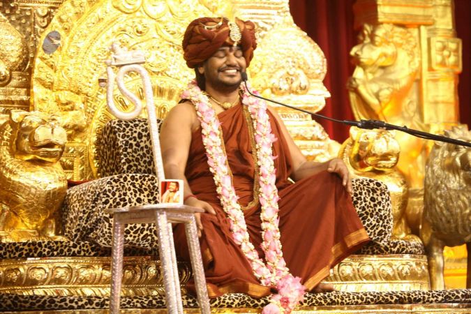 20170907 Photo 481 1MJlaybMrK10XhZtVxxdfNVOwAAo4eUrs.jpg