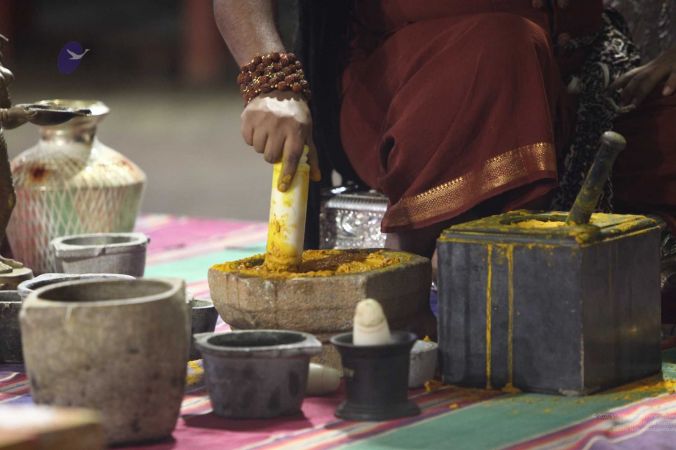 20170907 Photo 483 1XXux4BLFdFg40xya1geicNk99rxYzQgF.jpg