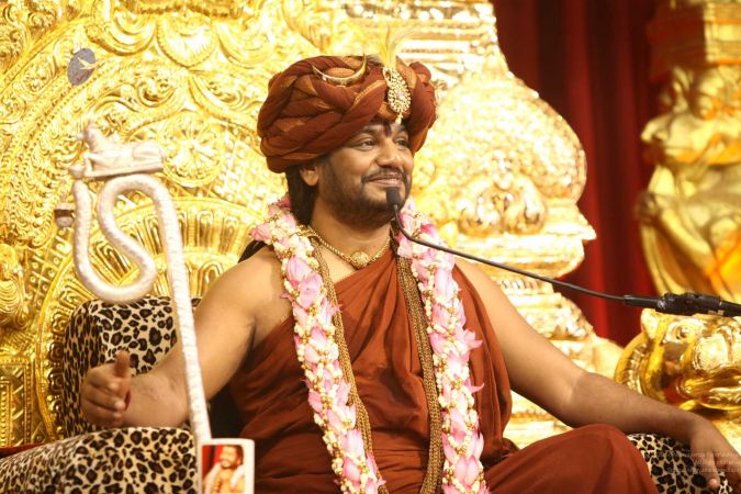 20170907 Photo 486 1M3xpk483OHfN2j qcBRuU9EgIEGS4-K3.jpg