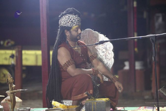 20170907 Photo 496 1VB-mQyczE1IhmIzCm8Ysow8qZ5JTMyXq.jpg