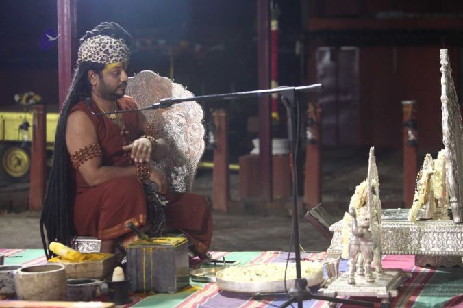 20170907 Photo 497 16AaR69Ho1a8xlgg8sZhC3OpluVuCgRTH.jpg