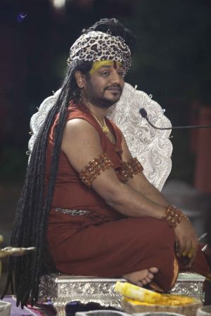 20170907 Photo 512 1OBZ3s17Vxvd9DipDvZo2AAYXDrMHcSPJ.jpg