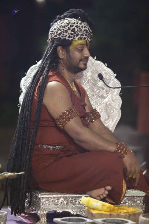 20170907 Photo 513 116ufQVa 5 JJEo0FvlB9 M3iPpp-T5sI.jpg