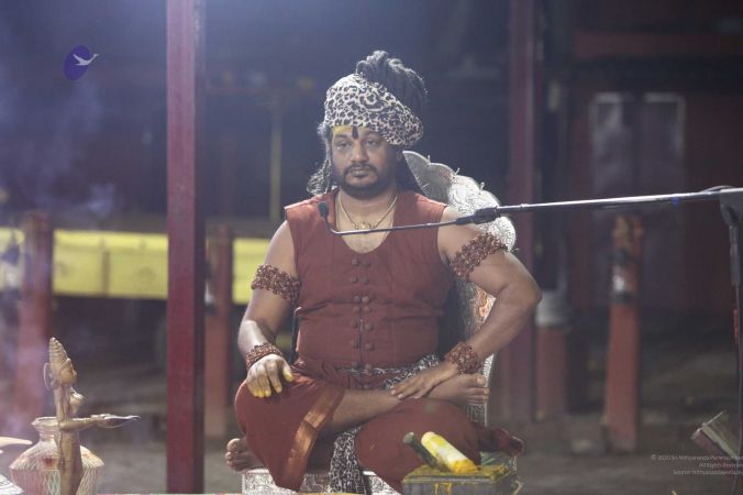 20170907 Photo 529 1LL-KGF-u9x6BV-wPSkUB29JPwqtVc9W1.jpg