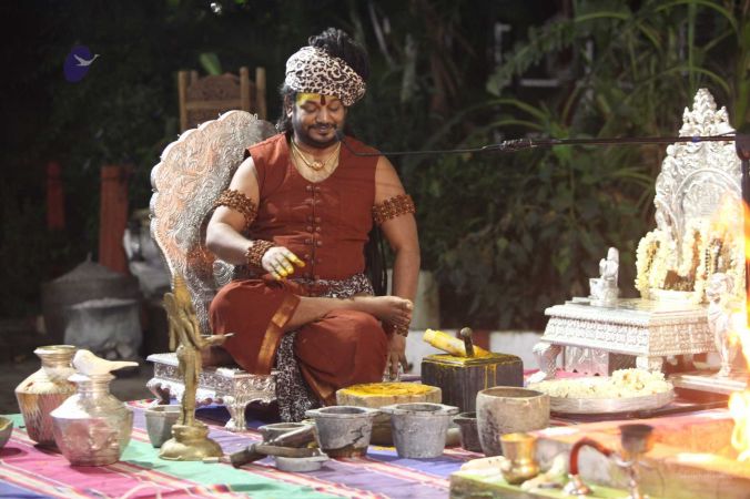 20170907 Photo 548 1tn 8KlUC -duNs2ejBRwwXhzVMDilY7Z.jpg