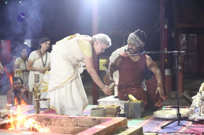 20170907 Photo 560 1dGthFJrZeTQnqztrp5c Cq BqzqAQgjp.jpg