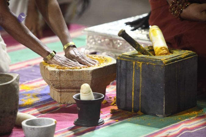 20170907 Photo 568 1b8alTz0LA4rpB4c-GrT1-Xsn4kt-Ijp2.jpg