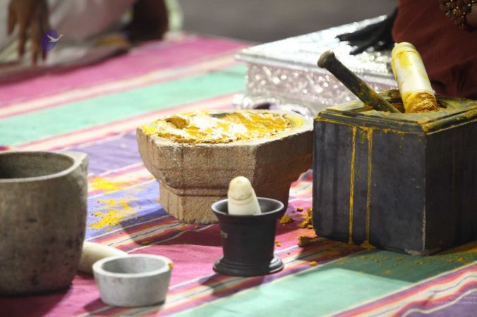 20170907 Photo 574 1-hJ8KRIcnf9-NqMK6MIqhOSPQvg7Zzqu.jpg