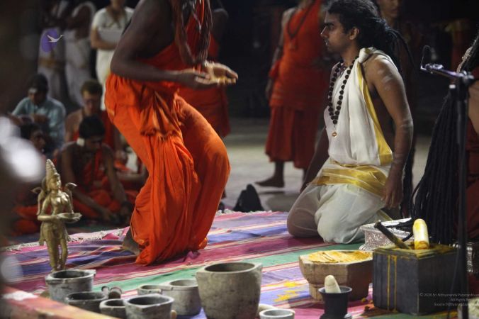 20170907 Photo 596 1xA323aaRxKg-fiqYrMLzM2Tvcmzid9UA.jpg