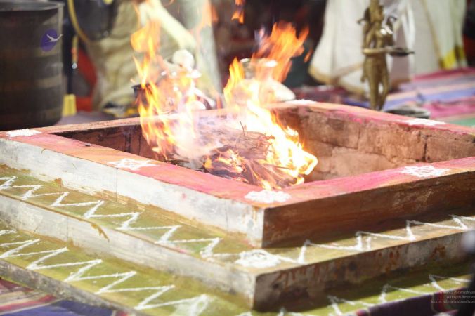 20170907 Photo 614 1XigAO0XUScWgzFpVrv8U-3ow2KLFtgAD.jpg